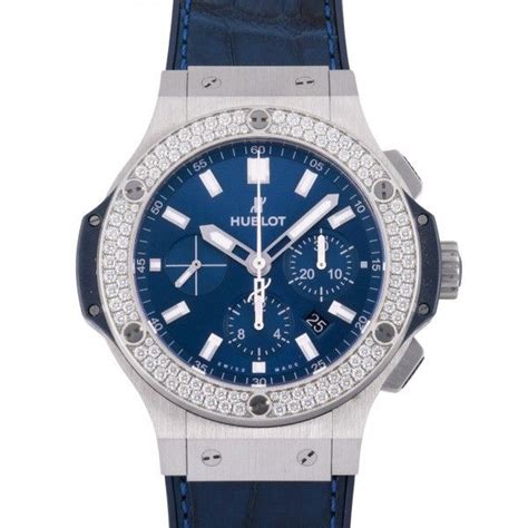 hublot big bang prices uk|Hublot big bang 45 price.